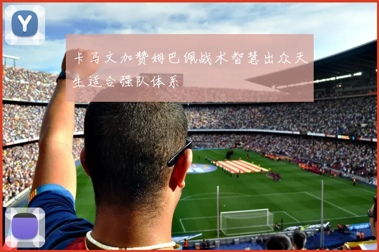 卡马文加赞姆巴佩战术智慧出众天生适合强队体系